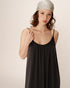 Vestido PIVOINE